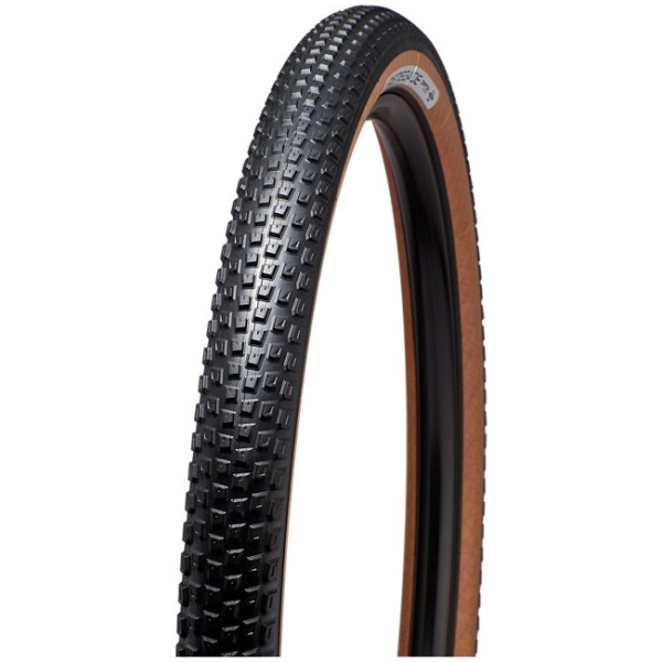 Specialized Renegade 29x2.3 Skinwall