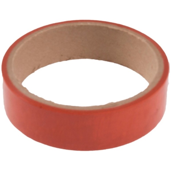 Orange Seal Rim Tape 24mm 11m Rulle