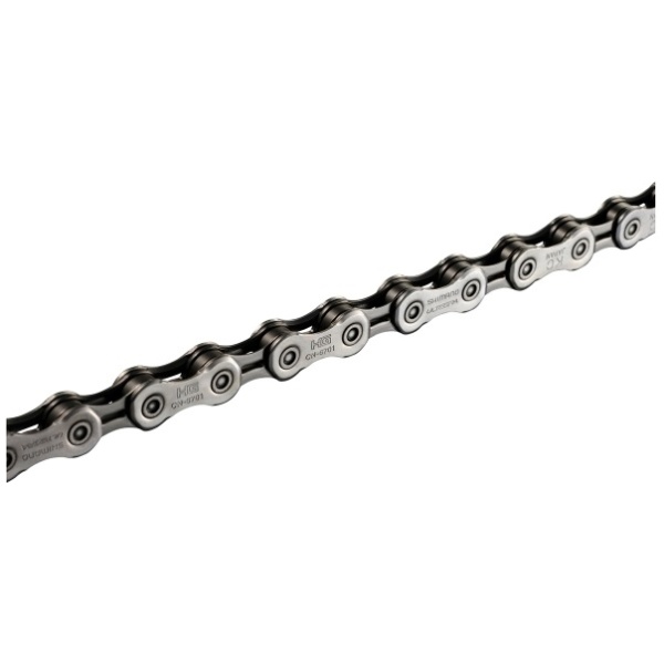 Shimano CN-6701 116L - 10 speed