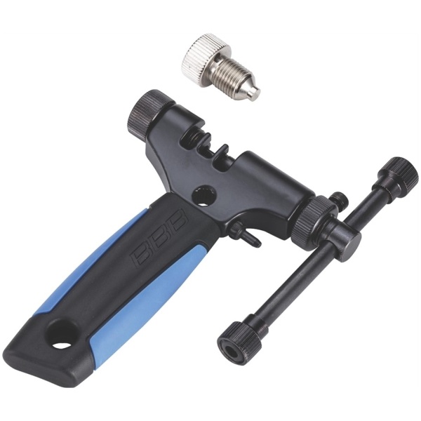 BBB Proficonnect Kædeskiller BTL-55