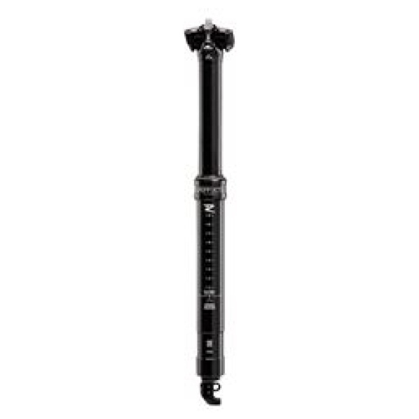 RaceFace Aeffect R Dropper Post 31.6 170mm