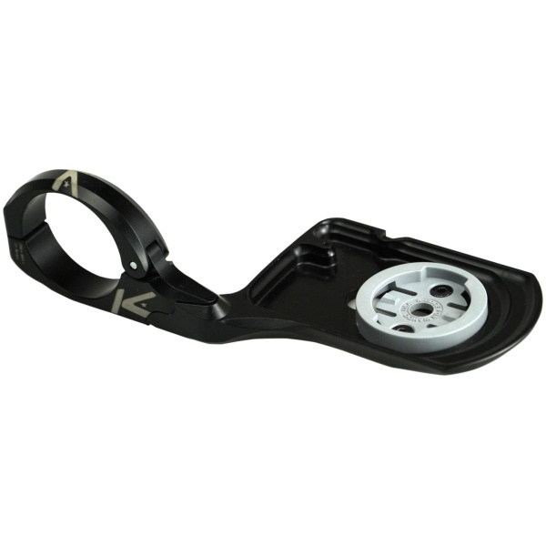 K-Edge Wahoo Roam Aero Mount