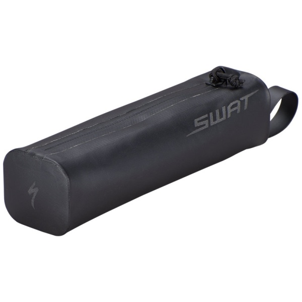 Specialized SWAT Pod