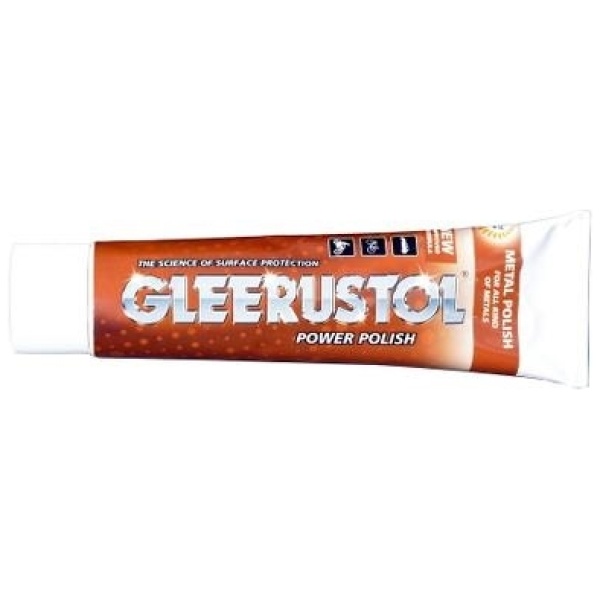 Gleerustol Rustfjerner 75ml