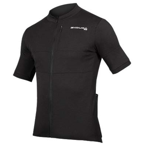 Endura MTR Adventure S/S Jersey