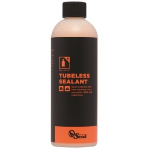 Orange Seal Tubeless Sealant 237ml