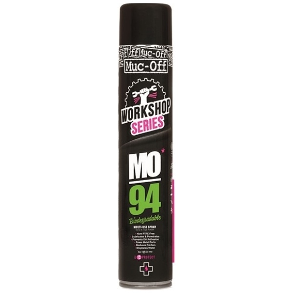 Muc-Off MO-94 750ml