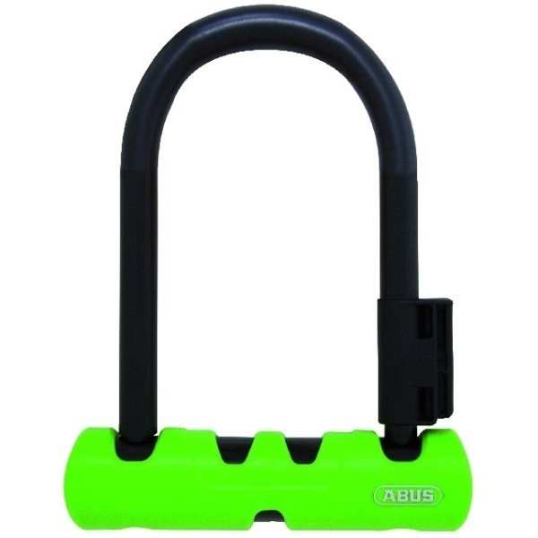 Abus Ultra Mini 410 140 mm