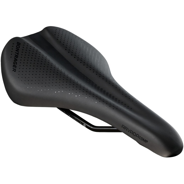 Bontrager Arvada Comp