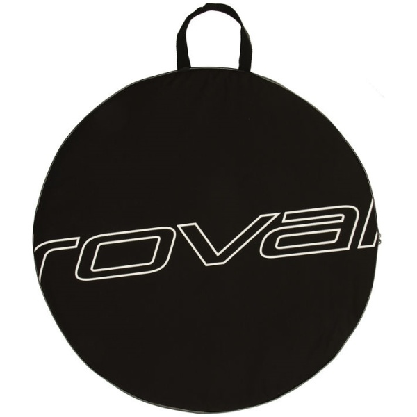 Roval Single Wheelbag