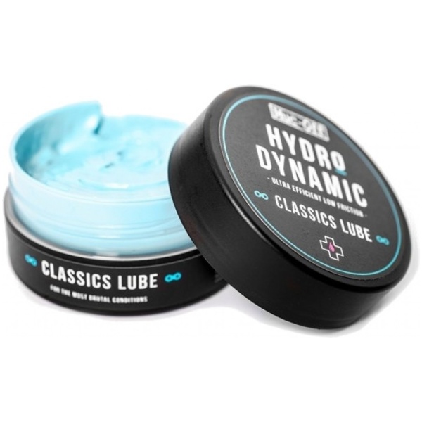 Muc-Off Classics Lube Hydro Dynamic 150ml