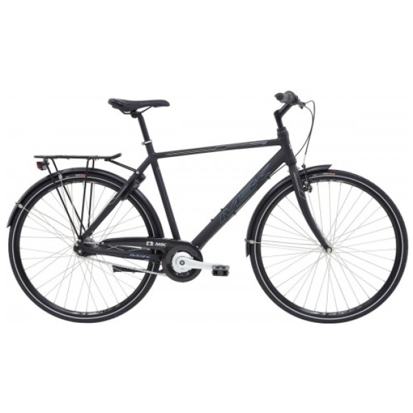 MBK Smogbuster 1 - 52cm - MatSort