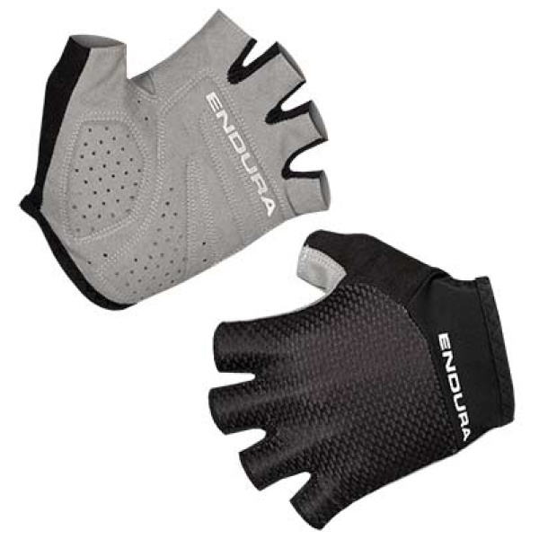 Endura WMS Xtract Lite Mitt