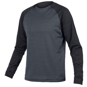 Endura SingleTrack Fleece