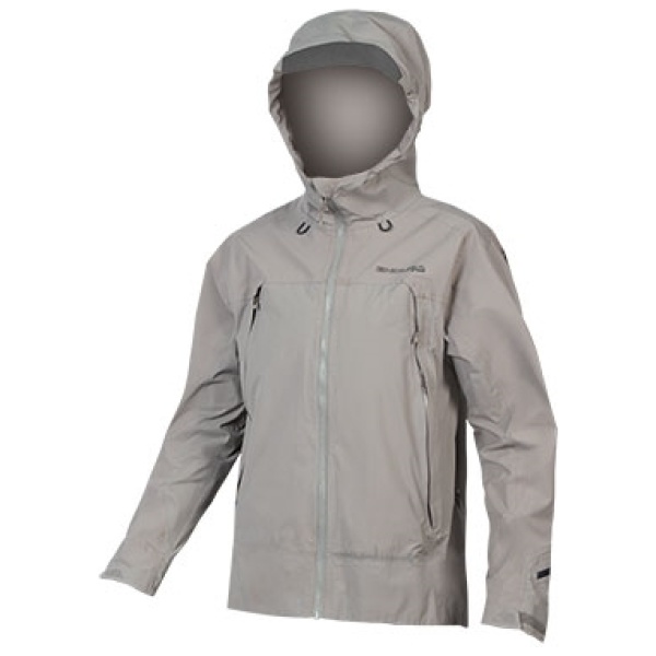 Endura MT500 Waterproof Jacket II