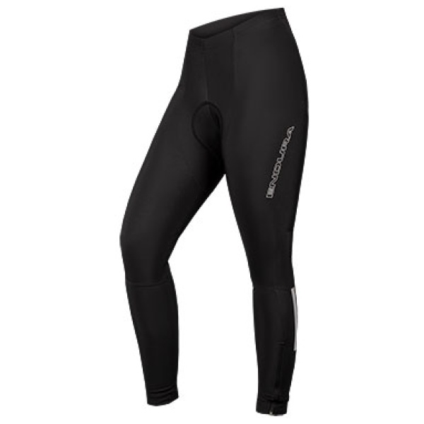 Endura WMS FS260-Pro Thermo Tight II