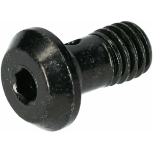 Shimano BR-M8100 Banjo Bolt