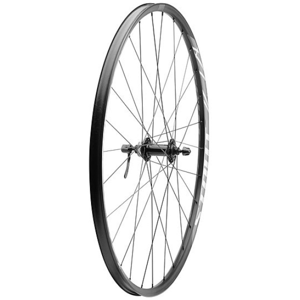 Specialized Stout XC SL Front - 29"