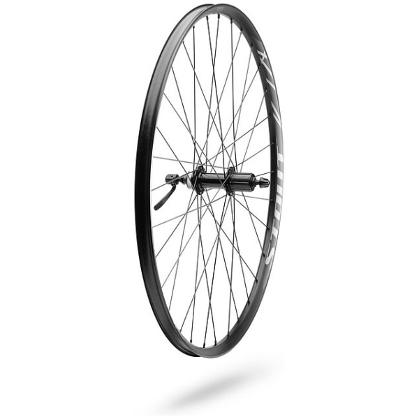 Specialized Stout XC SL 141 Rear - 29"