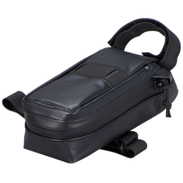 Specialized Wedgie Seat Bag
