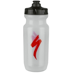 Specialized Little Big Mouth 620 ml