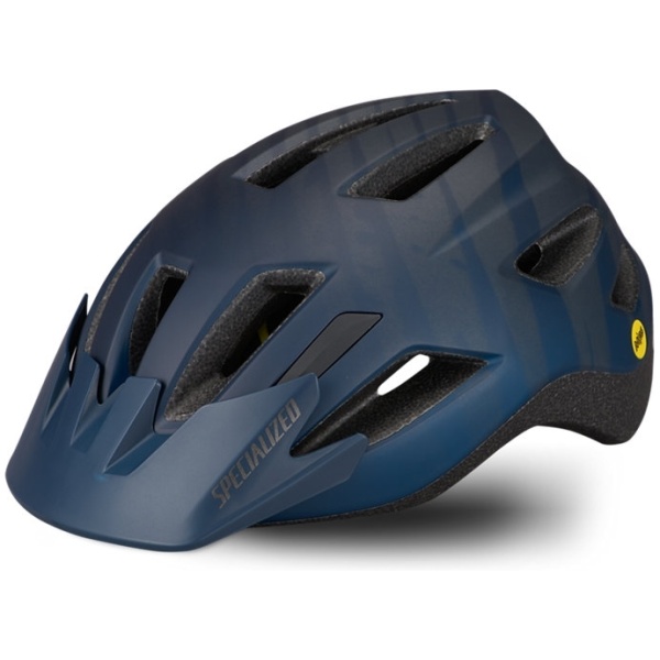 Specialized Shuffle Youth LED