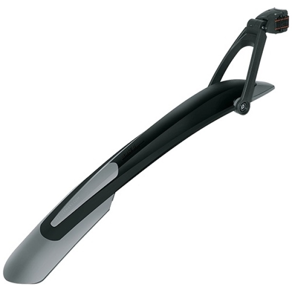 SKS X-Blade 29" Stumpskærm