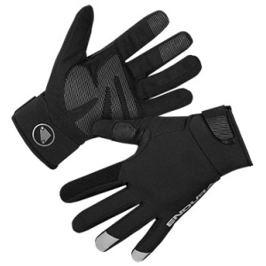 Endura Strike Glove