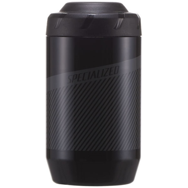 Specialized Keg Storage Vessel - Sort