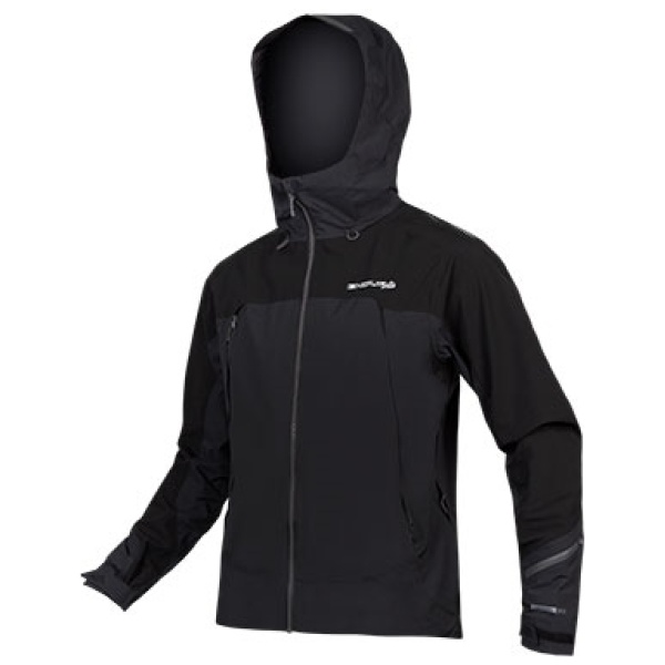 Endura MT500 Waterproof Jacket II