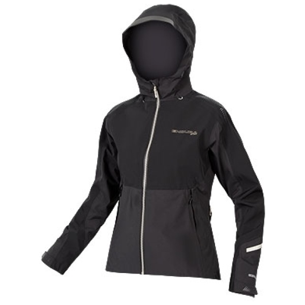 Endura WMS MT500 Waterproof Jacket