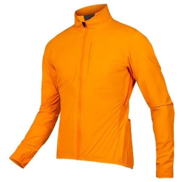 Endura Pro SL Waterproof Softshell