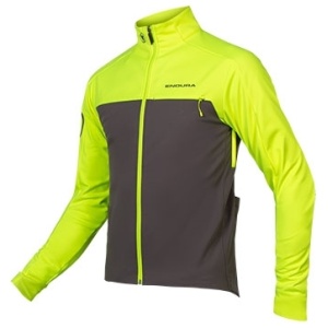 Endura Windchill Jacket II