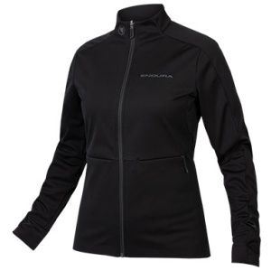 Endura WMS Windchill Jacket II