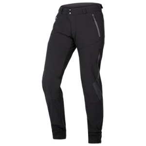 Endura WMS MT500 Spray Trouser II