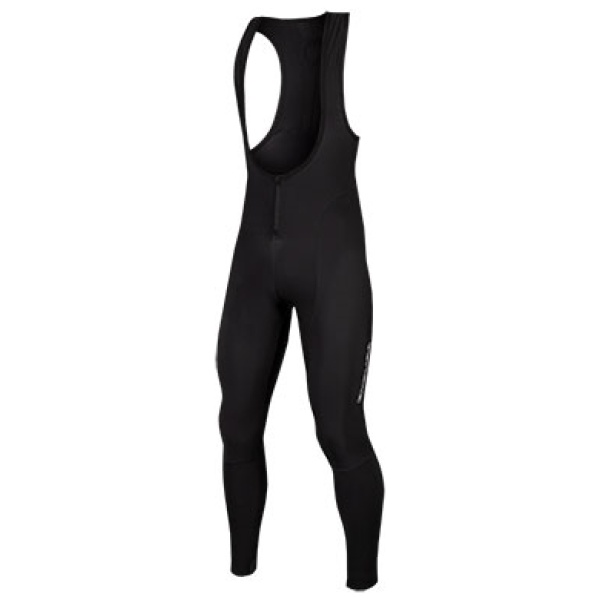 Endura FS260-Pro Thermo Bibtight No Pad