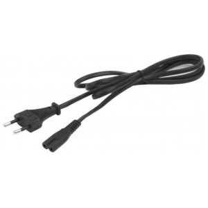 Bosch EU Charger Power Cable