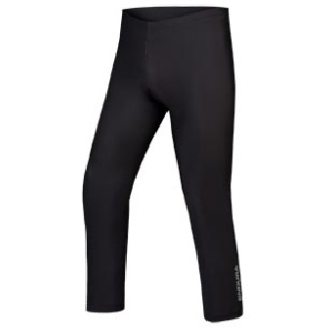 Endura Kids Xtract Tight