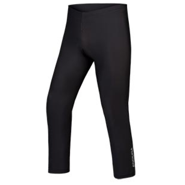 Endura Kids Xtract Tight