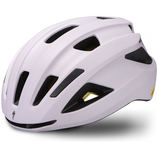 Specialized Align II