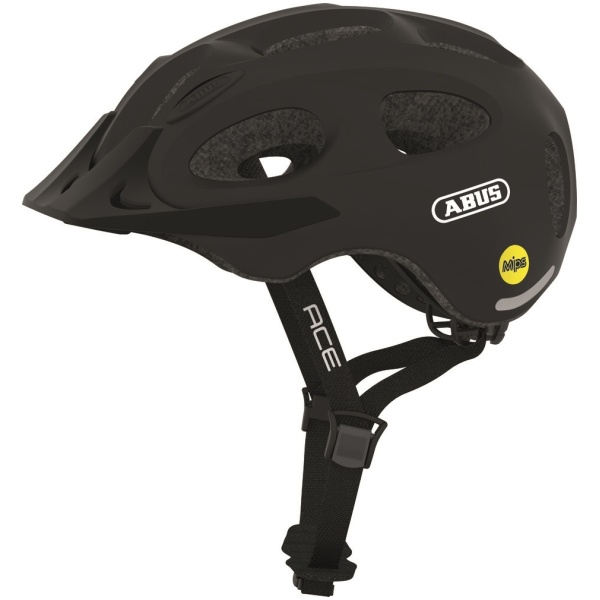 Abus Youn-I Ace MIPS