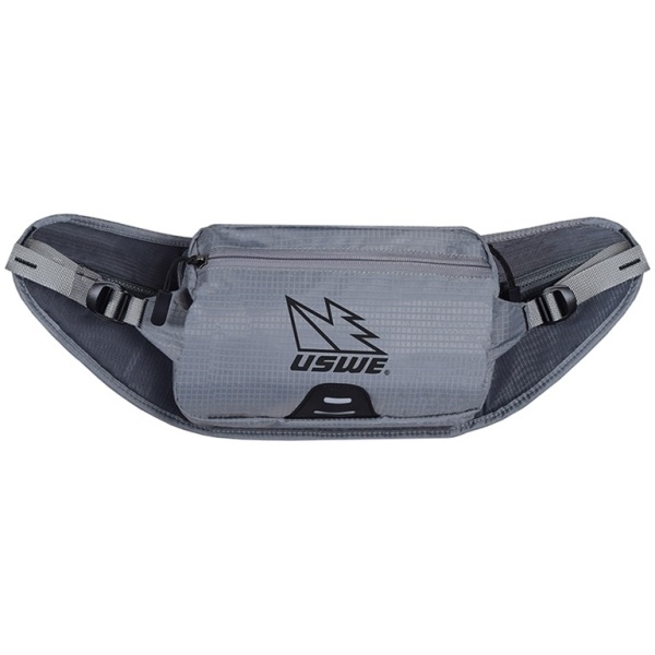 USWE Zulo 2 Waist Belt