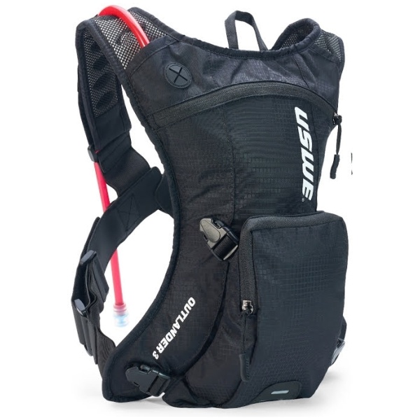 USWE Outlander 3 Backpack
