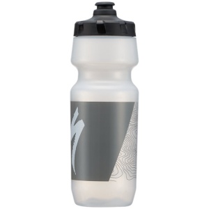 Specialized Big Mouth 710ml