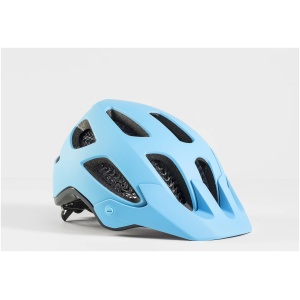 Bontrager Rally Wavecell