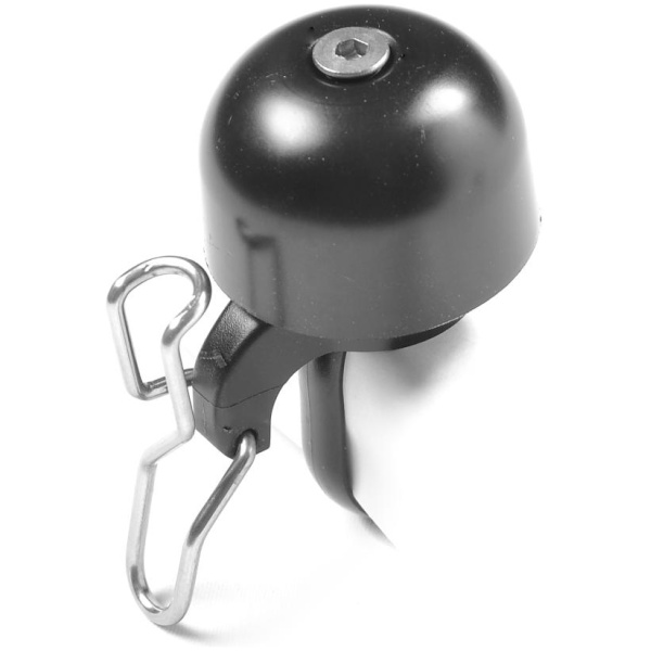 Widek Paperclip Mini