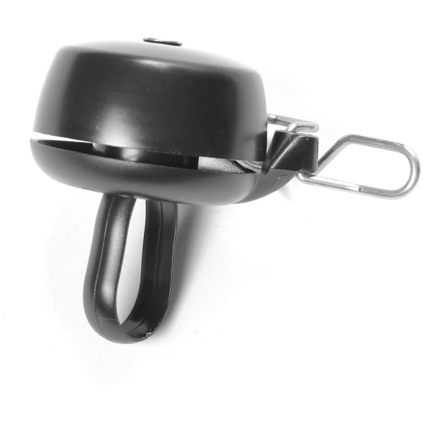 Widek Paperclip