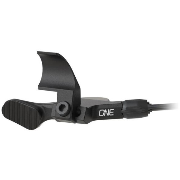 One Up Dropper Lever ISPEC II