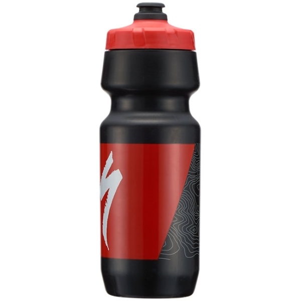 Specialized Big Mouth 710ml