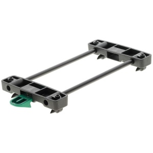 Racktime Adapter Snap-It